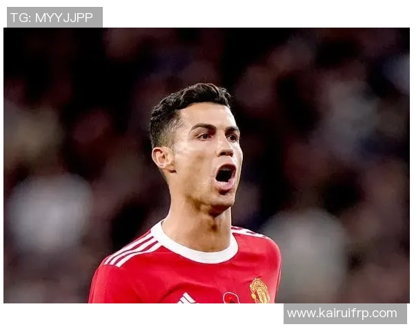 足球明星闪电发型的背后故事与时尚潮流解析